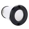 For Aef Cx7 Replacement Filter Vacuum Cleaner With Superior Dust Capture And Longterm Durability
