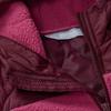 Regatta Childrens/Kids Myla Hybrid Jacket