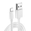 Применимо к Apple Data Cable 14 Кабель для зарядки мобильных телефонов 20 Вт, быстрая зарядка PD 12 м 11 Зарядное устройство Type-C Head 13