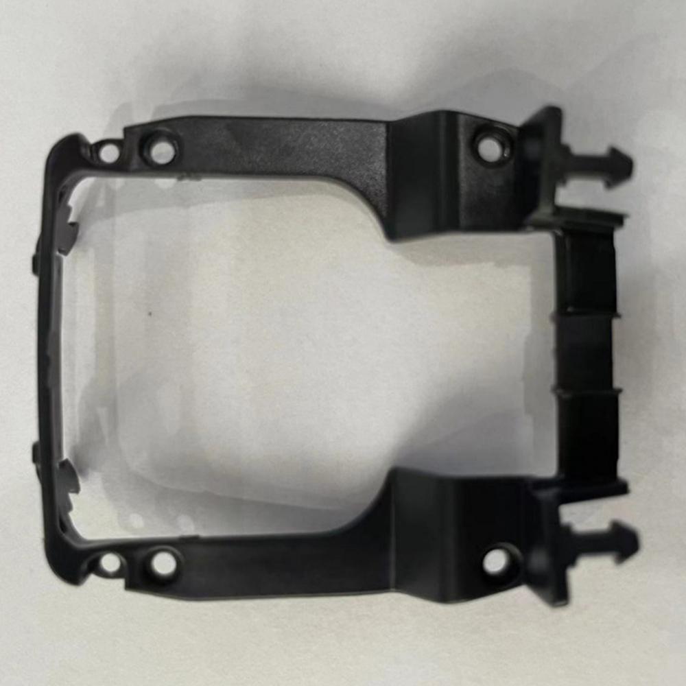 Gimbals Stabilizers Mount for DJI Mavic Air 2/2S Camera Gimbals Shock-Absorbing Suspension Plate