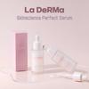[La Derma] Skin Science Идеальная сыворотка (30мл)