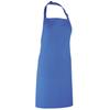 Premier Colors Bib Apron / Workwear