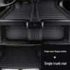 Коврики на весь пол для BMW 1, 3, 4, 5, 7 Серии и X1, X2, X3, X5, X6, 525Li, 530Li, 320Li, 325Li