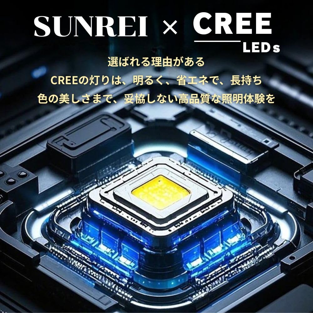 SUNREI TWILIGHT500 Sunray 500 Наружный Сумеречный Японская Инструкция в Комплекте Фонарь, Светодиодный, Перезаряжаемый, Люмены, Датчик Бокового Чувства, Использование,