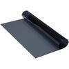 Solar Film - FOLIATEC - FO16040 - Black - 51 X 152 Cm - Effective Protection