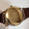 [USED] Working SEIKO Vintage Watch CROWN Special Strap