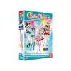 Sailor Moon Super S - Saison 4 - Partie 1 - Coffret DVD (Edition 2017)