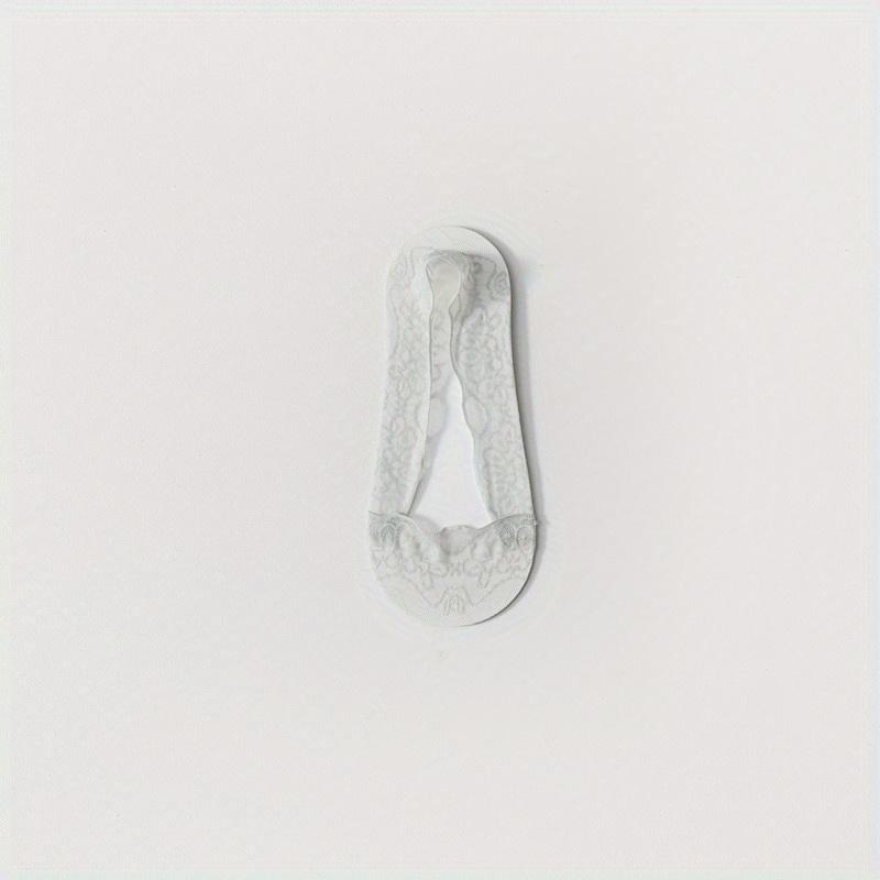 Носки женские тапочки носки невидимые лодочки сетчатые кружевные тонкие короткие нескользящие классные сексуальные дышащие