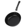 Comfortable Handle Omelet Pan Thickened Egg Skillet Saucepan Frying Pan  Restaurant/Kitchen