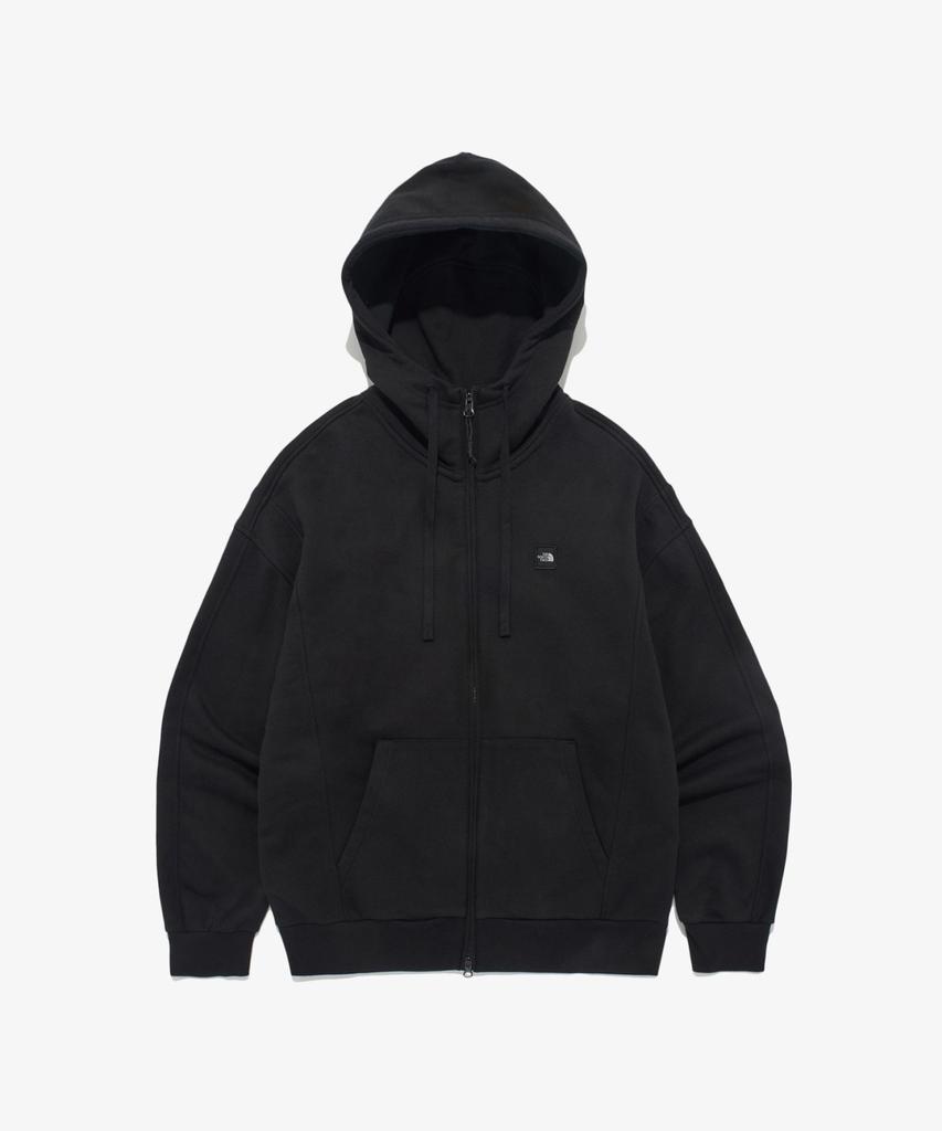 Nj5Jq50J Мини Коробка Логотип Молния Черный