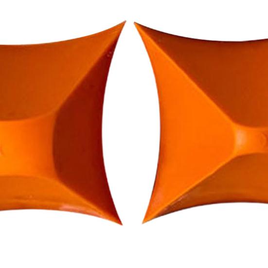 1/2/3 набора инструментов для швов TPR, многоразовый инструмент для разглаживания герметика, профессиональный аппликатор для герметика для кухни и ванной комнаты, инструменты для отделки