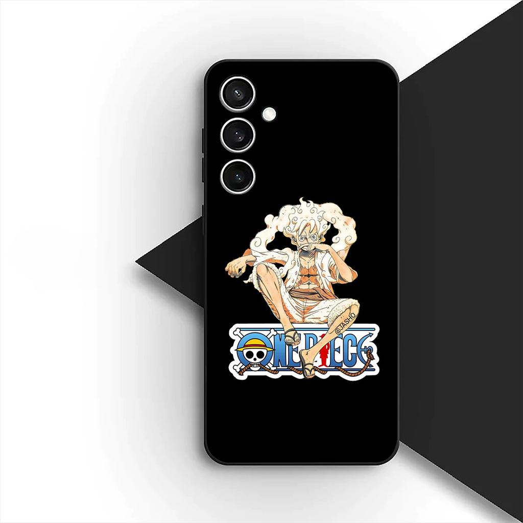 Casing for Xiaomi Poco C75 C65 C85 X7 X6 M8 F7 F8 Ultra F6 Pro Phone Cover Protective Case Tony One Pieces Luffy Tony Chopper