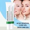 Acne Removal Cream Freckle Cream Shrink Pores Whitening Moisturizing Oil Control Acne Cream Skin Care Acne Treatment Face Cream