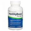 MotilityBoost для мужчин, 60 капсул.
