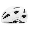 Cycling Protective Gear Safety Helmet Mountain Road Bike Riding Unisex Adult Full-Season Ventilated Half PC EPS