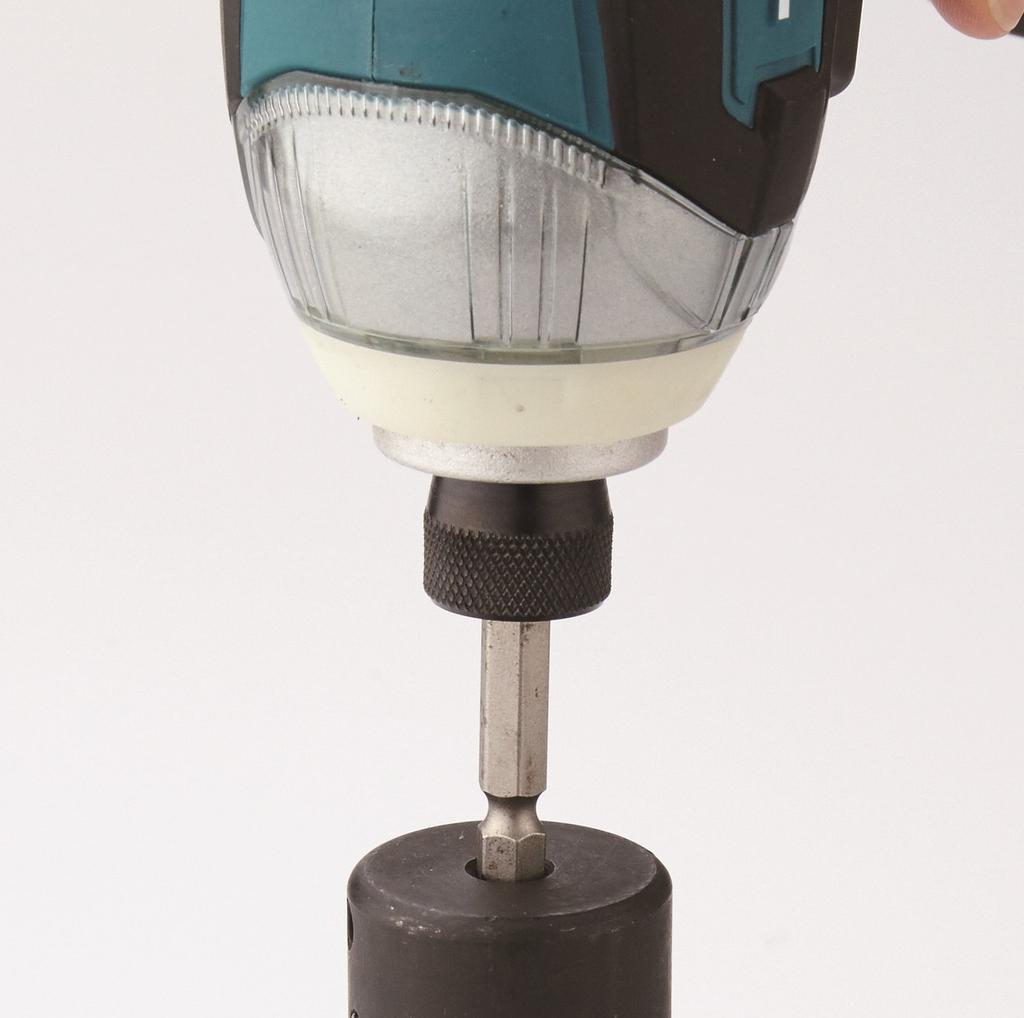 BBK Flare Tool Ultra-light (with Cylinder) 700-DPC