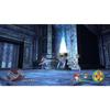 Ys VIII Lacrimosa of DANA для PlayStation 4 - Японский импорт (Японская версия) / Видеоигра в жанре Action RPG