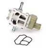 New 22270-62040 Idle Air Control Valve For Toyota T100 Tacoma 3.4L-V6 1995-1996