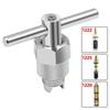 Cartridge Puller Shower Faucet Accessories Easy Installation Parts Repair Replacement Spare Valve Removal