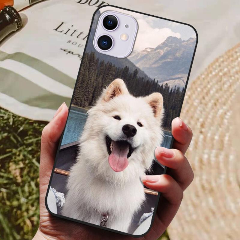 Для Apple iPhone 12 pro max Чехол Силиконовая Задняя Крышка Чехол для Телефона Для iPhone 12 Mini pro Max 12Pro Мягкий Чехол роскошный Fundas Чехлы