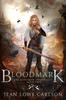 Книга Bloodmark : An Epic Fantasy Sword and Highland Magic : 2