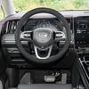 Совместимый чехол на руль для Trumpchi M8, M6, S7, GS3, GS8, GS4plus, E8, E9, ES9, Shadow Leopard, Shadow Cool