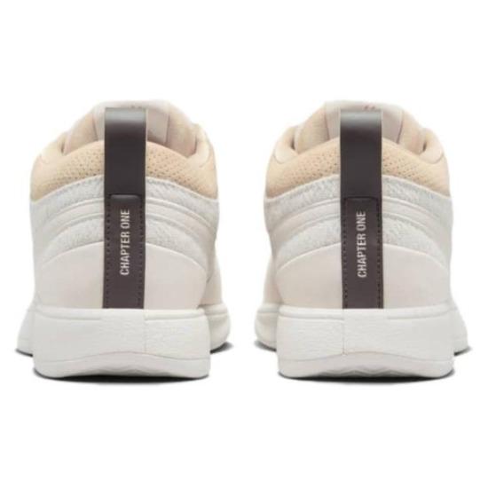 Nike Книга 1 EP Mirage FJ4250-100 Мужская