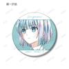 Аниме Date A Live V Коллекционный значок Ani Art 2-е издание 13 шт. КОРОБКА