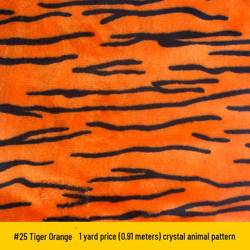 Ультрамягкая фланель с кристаллическим принтом и узорами в виде леопарда, тигра, коровы, жирафа, пятнистой собаки и черепахи, короткая плюшевая ткань.
