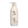 Amino Acid Anti-Dandruff Shampoo 760ml