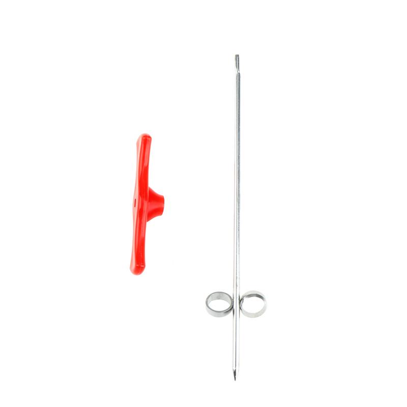 Ручной роликовый спиральный слайсер для редиса, инструменты для картофеля, овощерезка, резьба по фруктам