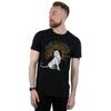 Disney Mens The Lion King Movie Heart Of A Lioness T-Shirt