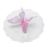 Butterfly Silicone Leakproof Coffee Suction Lid Cap Airtight Seal Cup Cover