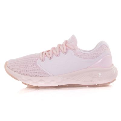 W Charged Vantage 3023565-603 размер 36,5