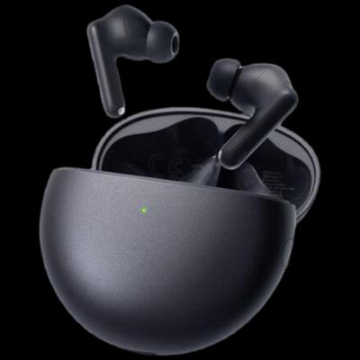 Huawei Беспроводные наушники FreeBuds 7i True Wireless