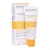 Фотодерм Макс Аква Флюид (яркий) SPF50+ 40мл
