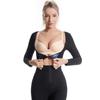 Sauna Shrit for Women Weight Loss Slimming Body Sauna Sweat Vest