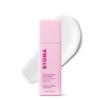 BYOMA Moisturizing Gel Cream 50ml