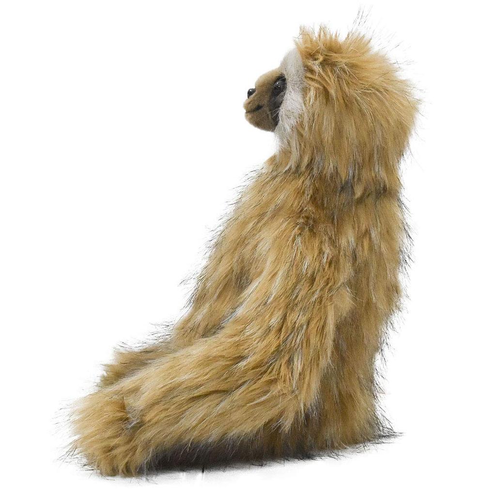 Чучело ленивца HANSA No.4580