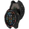 Защитный чехол TPU для Garmin Fenix 8 51 мм 47 мм SOLAR Мягкий силиконовый чехол-бампер Аксессуары для Fenix8 SOLAR Protector