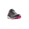 Salomon Thundercross W Plum Kitten Черный Розовый Glow L47382700