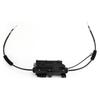 Parking Brake Actuator Control Unit 34436874219 For BMW 5 Series GT F07