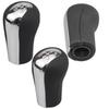 Gear Shift Knob For Toyota Verso Corolla RAV4 AVENSIS YARIS VITZ AYGO
