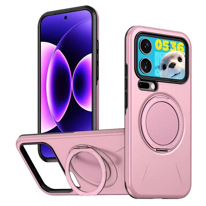 For Google Pixel 10A Skin Scrub Anti-Drop Case Pixel 9/9 Pro Case Pie Phone Case