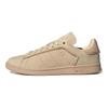 adidas Stan Smith Luxe 'Sand Strata' ID2147