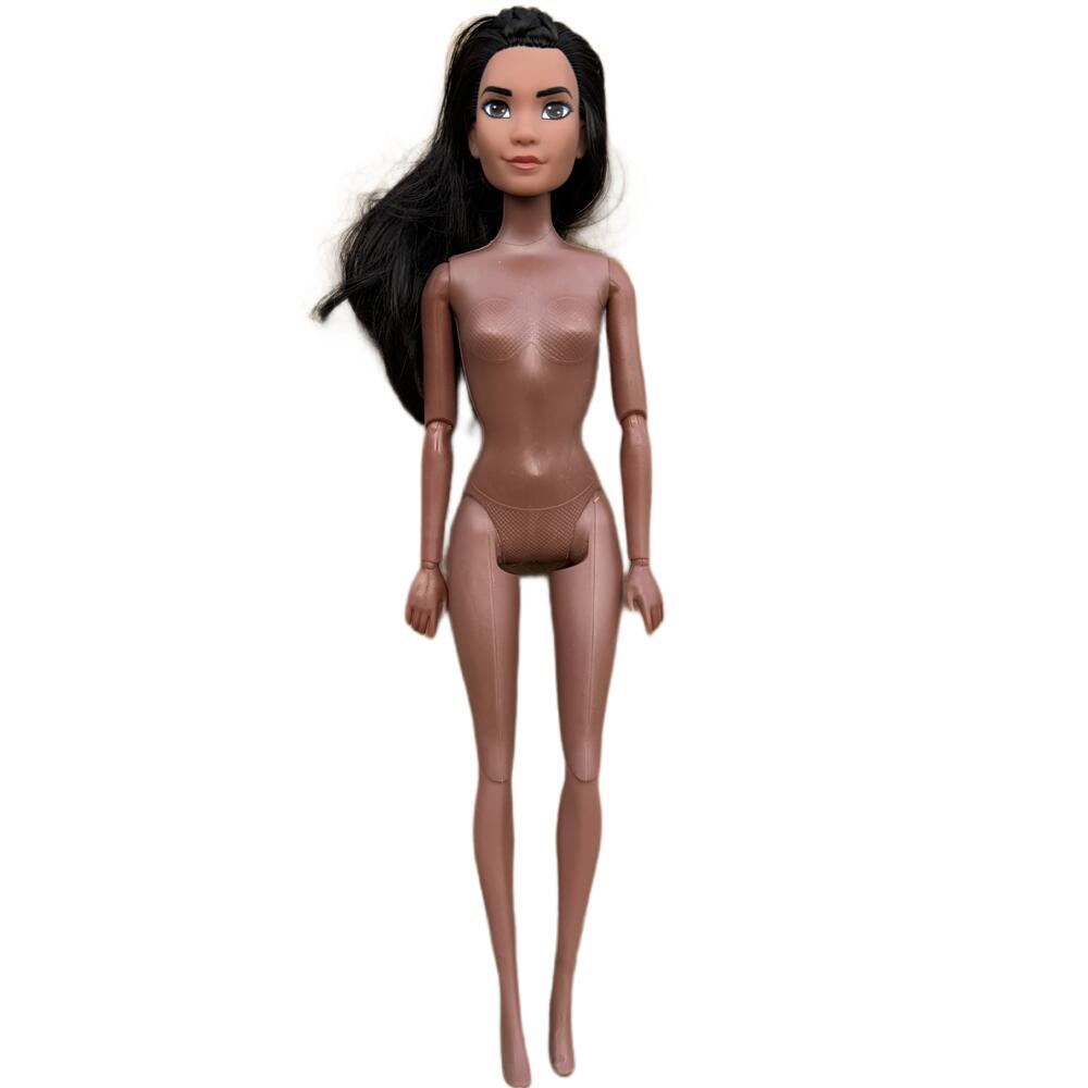 1/6 Фигурки кукол-принцесс Подвижные суставы Твердая кукла 30 см Детские подарки на день рождения