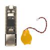 RV1106 for Pico for Linux Micro Development Board Highly Integrated RISC V A7 Micro Development