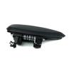 For Dacia Sandero Logan MK2 Renault Clio Symbol MK3 ESC EDP1105-1 Car Outer Exterior Door Handle Opener Left 806070421R