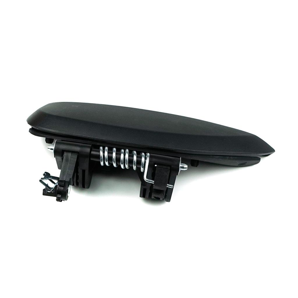 For Dacia Sandero Logan MK2 Renault Clio Symbol MK3 ESC EDP1105-1 Car Outer Exterior Door Handle Opener Left 806070421R