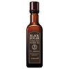 Skinfood Black Sugar Perfect First Serum The Essential, 120 мл, 1 шт.
